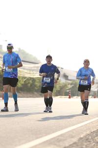 BIB: 6810, 6129
                            <button type="button" onclick="openModal(3103301)" class="btn btn-primary btn-sm float-right btn-popup" data-toggle="modal" data-target=".modal-high-quality">
                        <i class="fas fa-shopping-cart"></i> Add to Cart
                    </button>
                                            <button type="button" onclick="isThisMe(3103301, true)" class="btn btn-success btn-sm float-right btn-popup btn-isme hidden" data-toggle="tooltip" data-placement="bottom" title="นี่คือรูปของคุณใช่ไหม คลิกที่นี่เพื่อเอาเข้าอัลบั้ม">
                        <i class="fas fa-plus"></i> Add to album
                    </button>
                    <button type="button" onclick="isThisMe(3103301, false)" class="btn btn-warning btn-sm float-right btn-popup btn-isnotme hidden">
                        <i class="fas fa-ban"></i> Remove from album
                    </button>